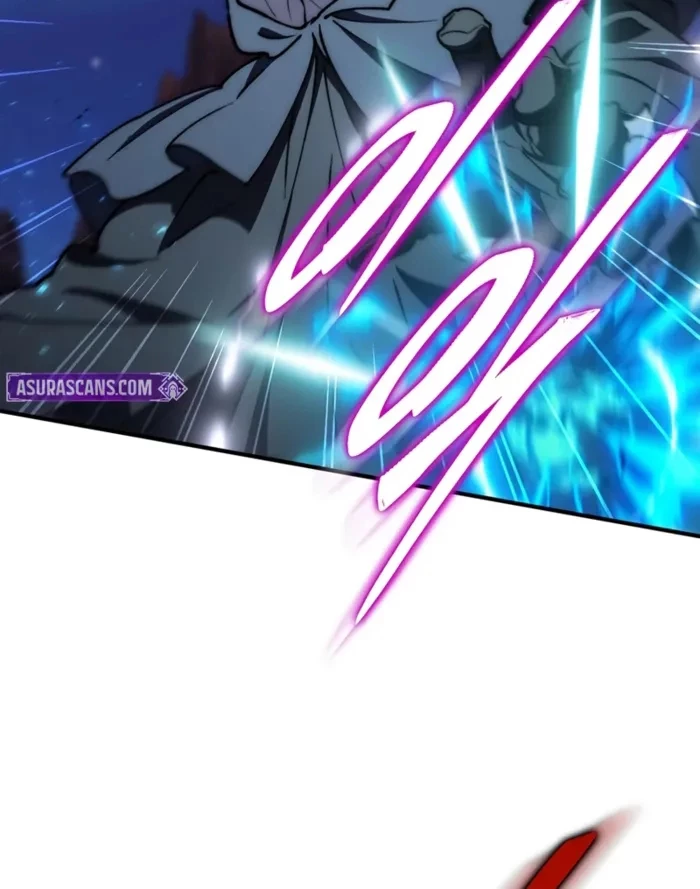 Hầm Ngục Mạnh Nhất Chapter 49 - 62