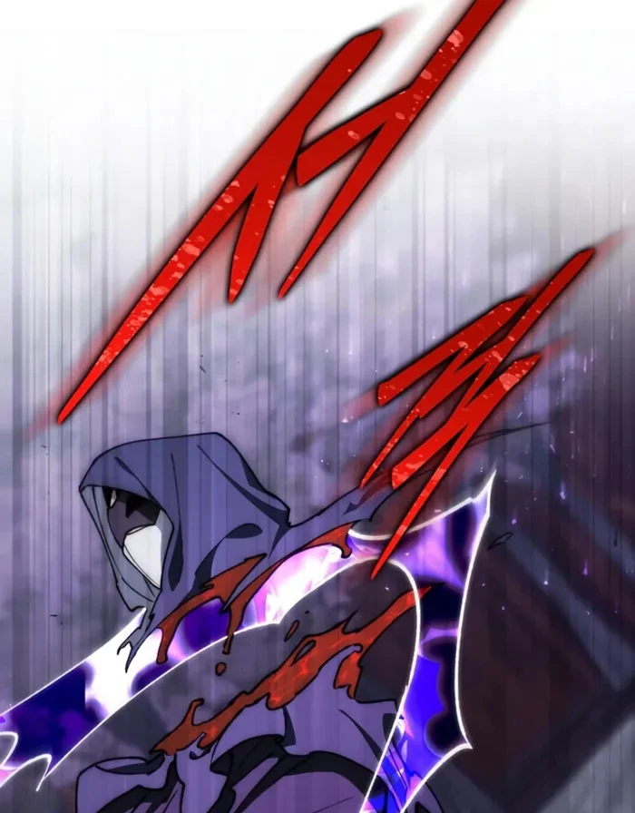 Hầm Ngục Mạnh Nhất Chapter 49 - 63