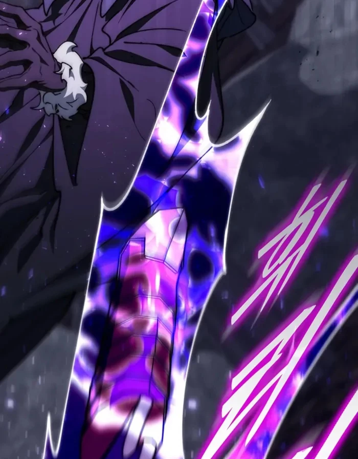 Hầm Ngục Mạnh Nhất Chapter 49 - 64