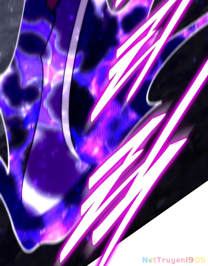 Hầm Ngục Mạnh Nhất Chapter 49 - 65