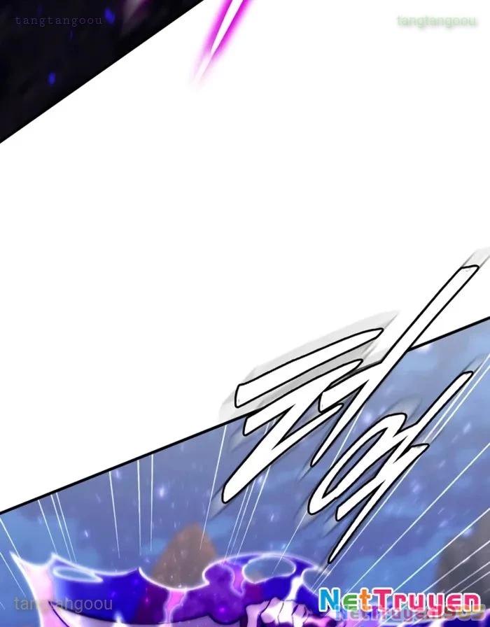 Hầm Ngục Mạnh Nhất Chapter 49 - 66