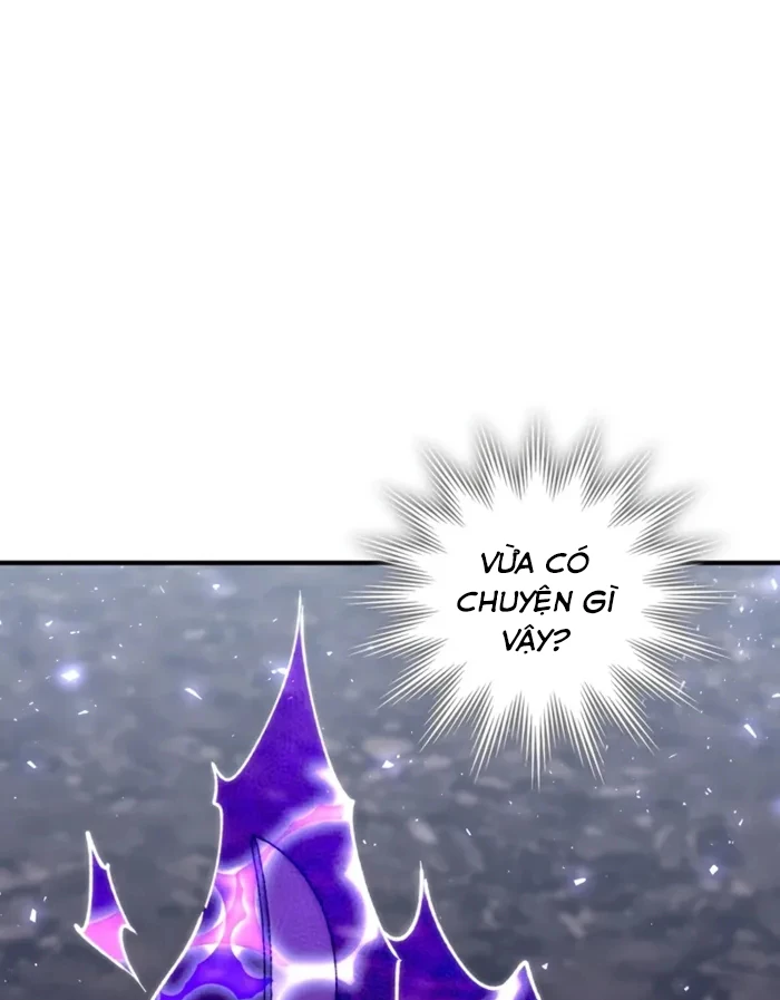 Hầm Ngục Mạnh Nhất Chapter 49 - 68