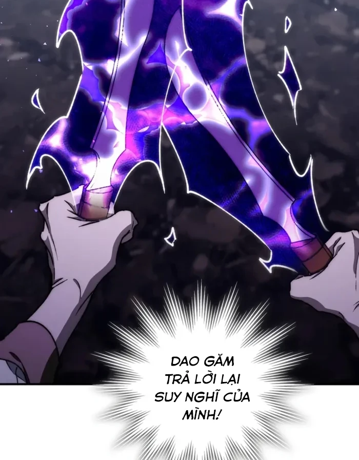 Hầm Ngục Mạnh Nhất Chapter 49 - 69