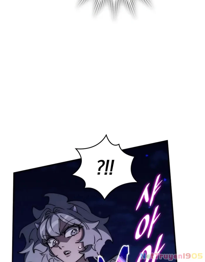 Hầm Ngục Mạnh Nhất Chapter 49 - 70