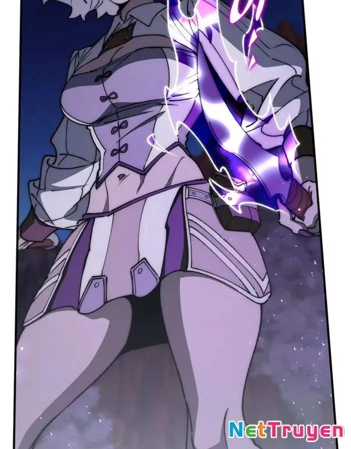 Hầm Ngục Mạnh Nhất Chapter 49 - 71