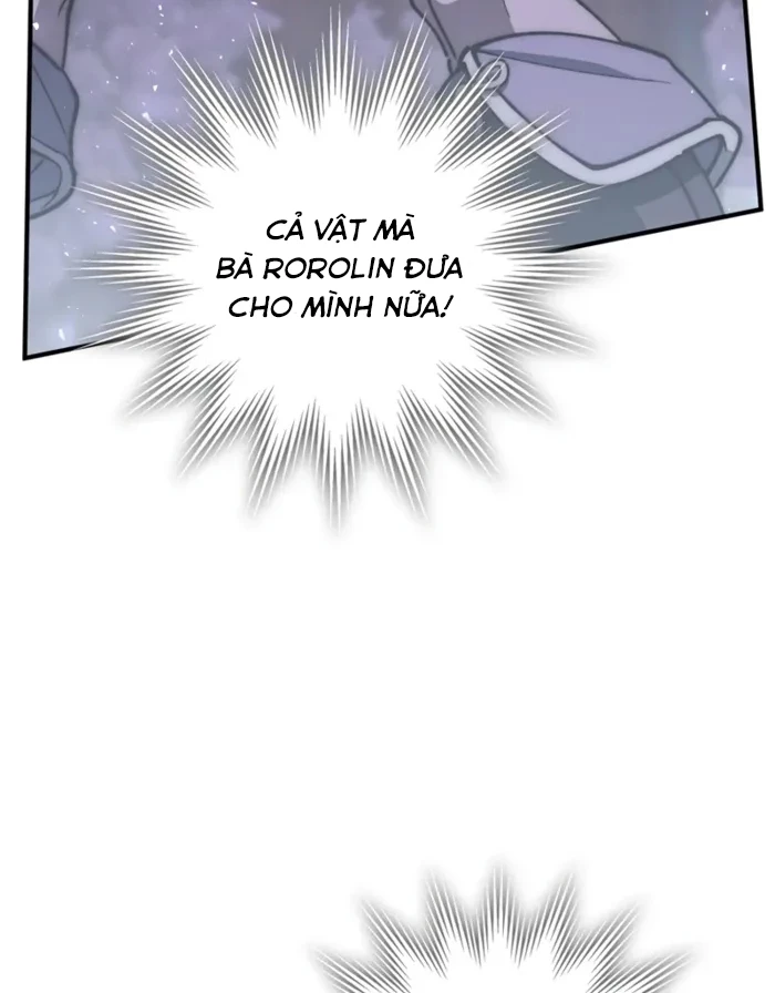 Hầm Ngục Mạnh Nhất Chapter 49 - 72