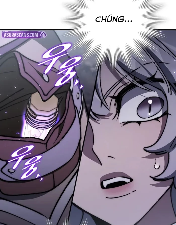 Hầm Ngục Mạnh Nhất Chapter 49 - 73