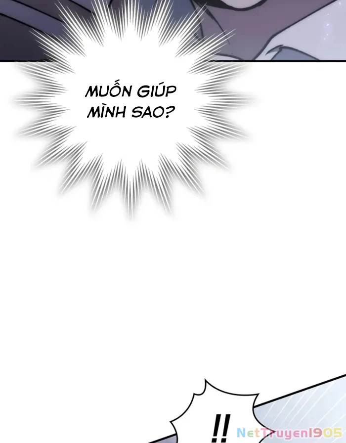 Hầm Ngục Mạnh Nhất Chapter 49 - 74