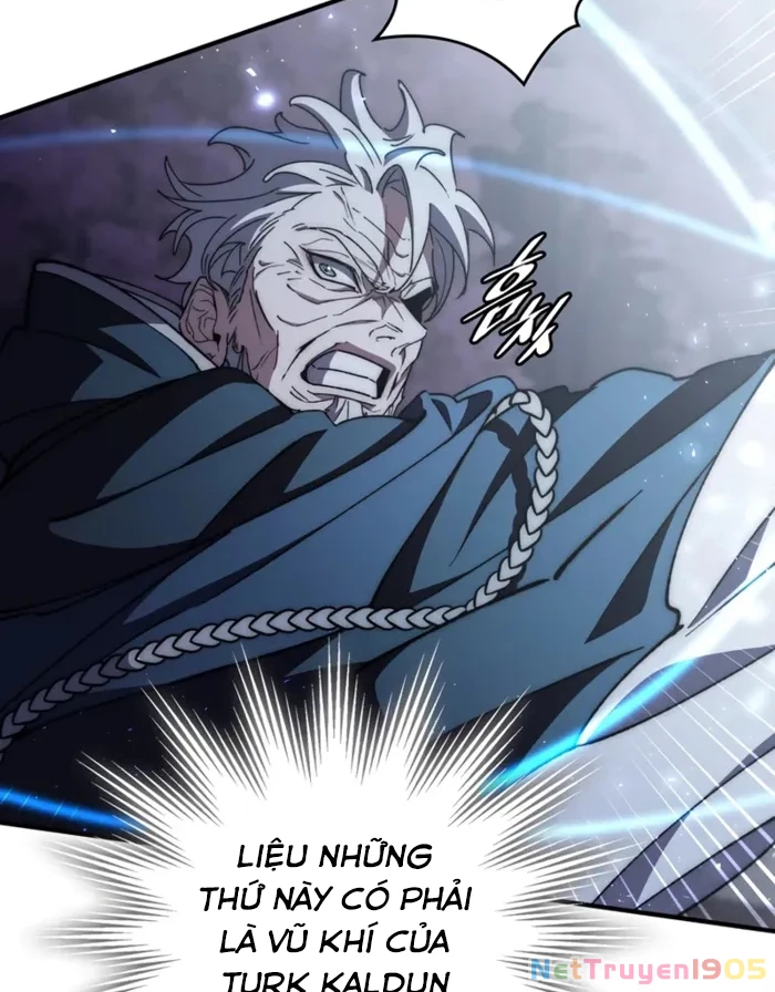 Hầm Ngục Mạnh Nhất Chapter 49 - 75