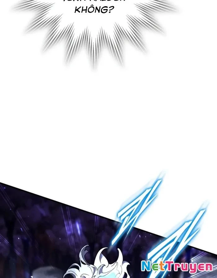 Hầm Ngục Mạnh Nhất Chapter 49 - 76