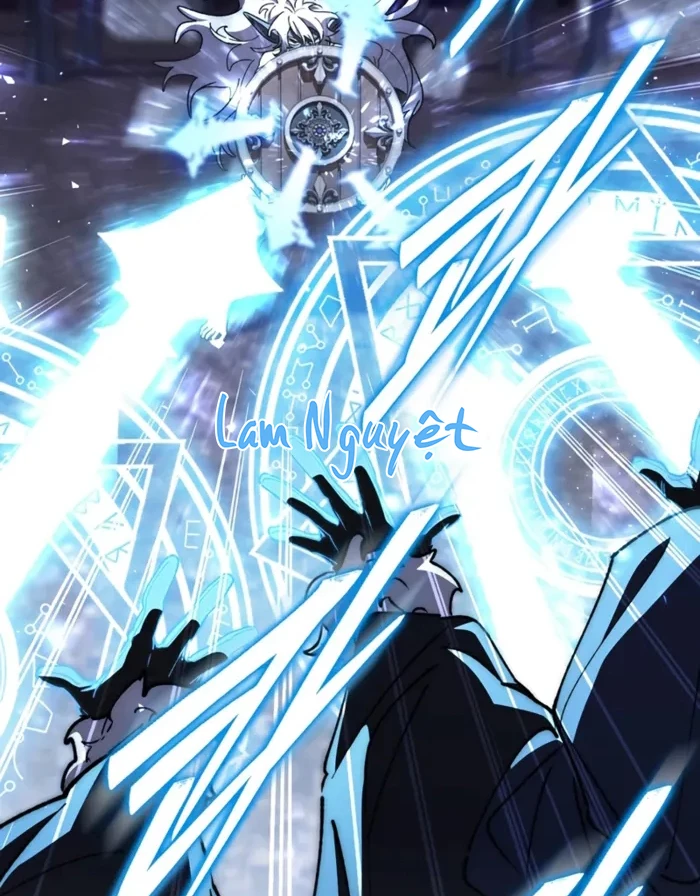 Hầm Ngục Mạnh Nhất Chapter 49 - 77