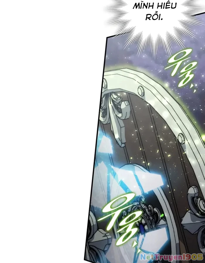 Hầm Ngục Mạnh Nhất Chapter 49 - 79