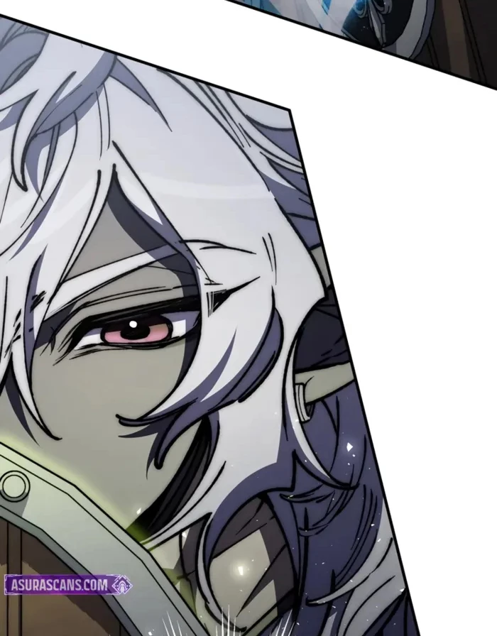 Hầm Ngục Mạnh Nhất Chapter 49 - 80