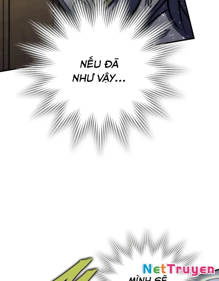 Hầm Ngục Mạnh Nhất Chapter 49 - 81