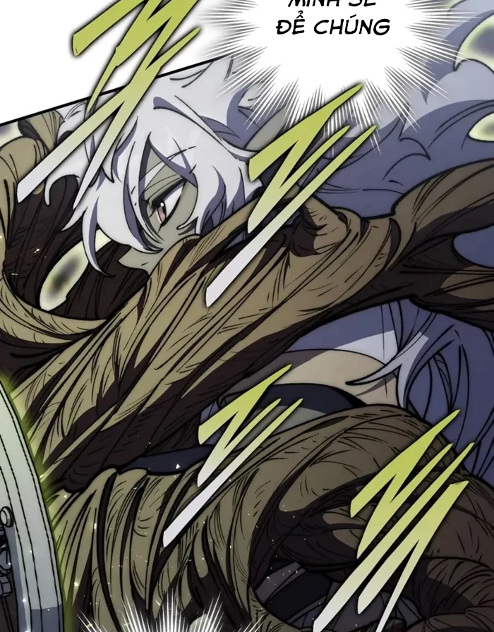 Hầm Ngục Mạnh Nhất Chapter 49 - 82