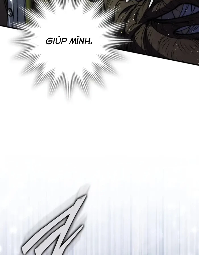 Hầm Ngục Mạnh Nhất Chapter 49 - 83