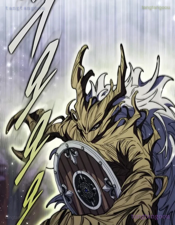 Hầm Ngục Mạnh Nhất Chapter 49 - 84