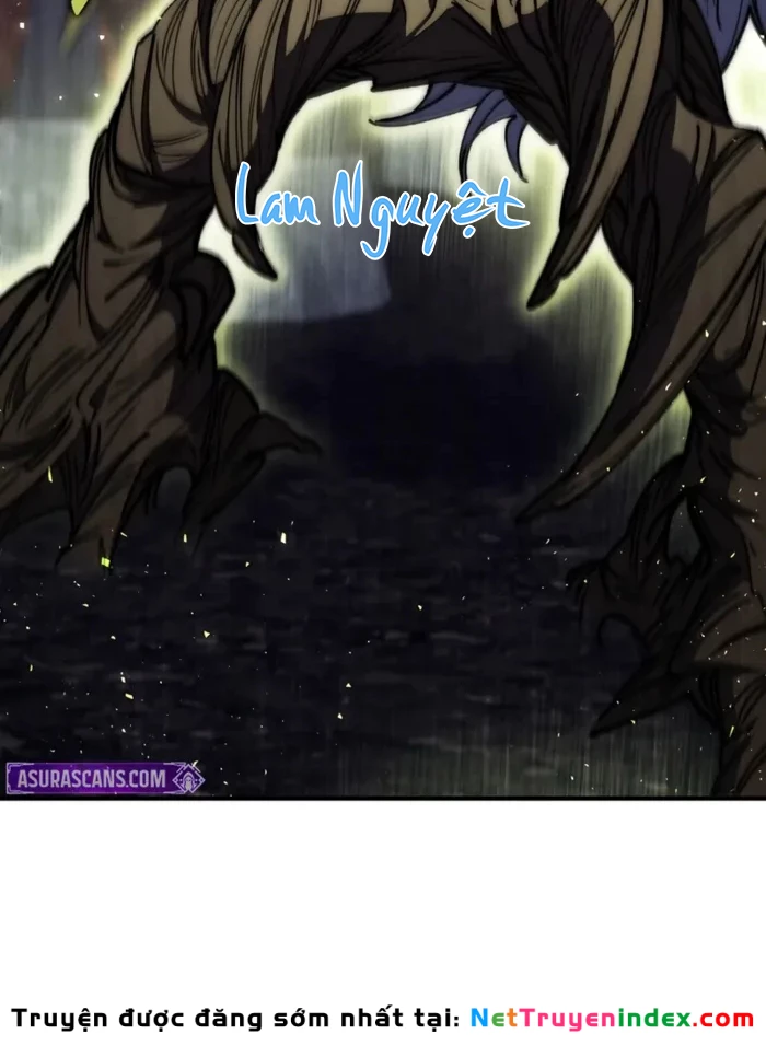 Hầm Ngục Mạnh Nhất Chapter 49 - 85