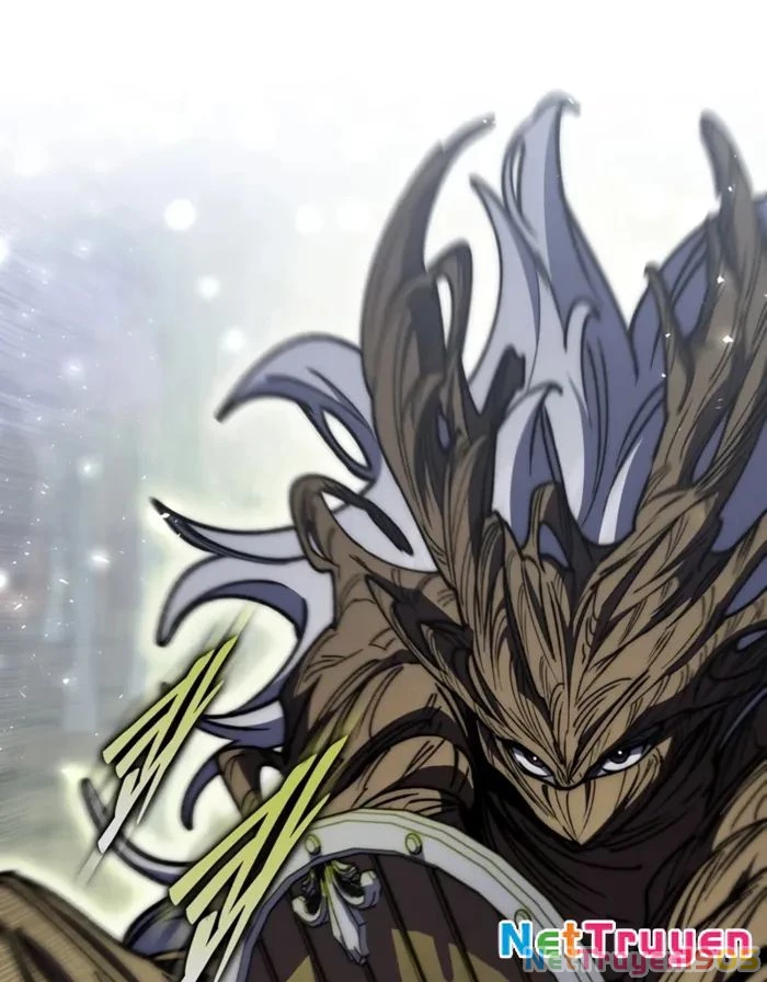 Hầm Ngục Mạnh Nhất Chapter 49 - 86