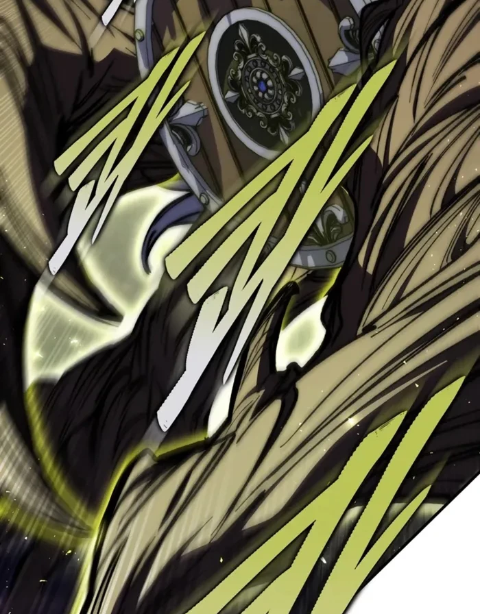 Hầm Ngục Mạnh Nhất Chapter 49 - 87