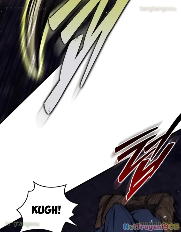 Hầm Ngục Mạnh Nhất Chapter 49 - 88