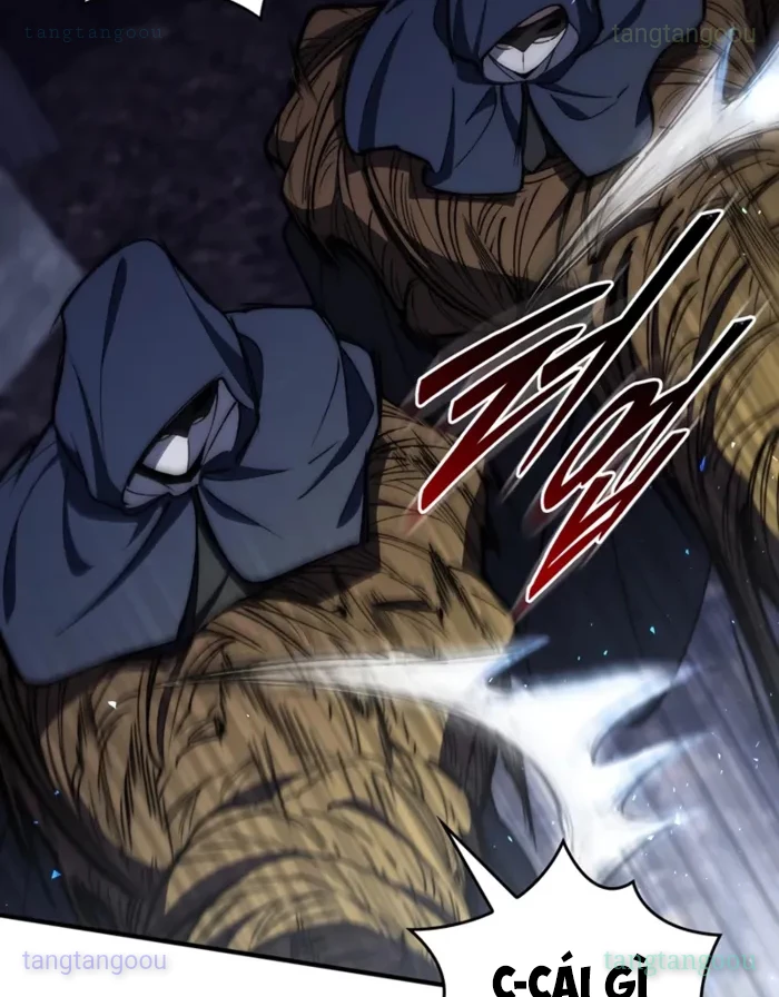 Hầm Ngục Mạnh Nhất Chapter 49 - 89