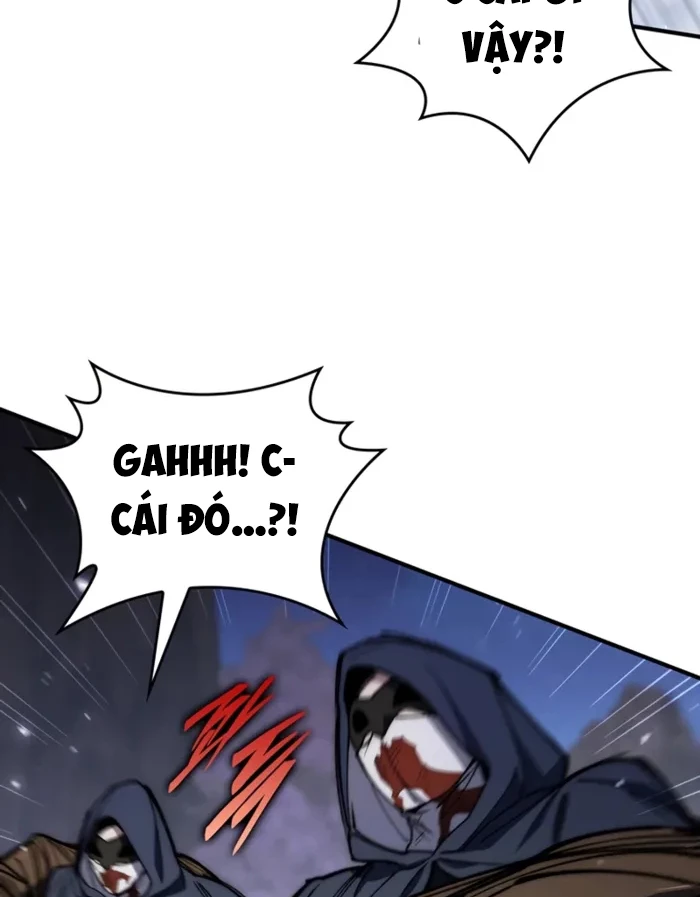 Hầm Ngục Mạnh Nhất Chapter 49 - 90