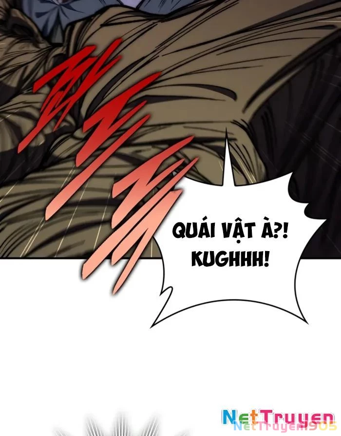 Hầm Ngục Mạnh Nhất Chapter 49 - 91