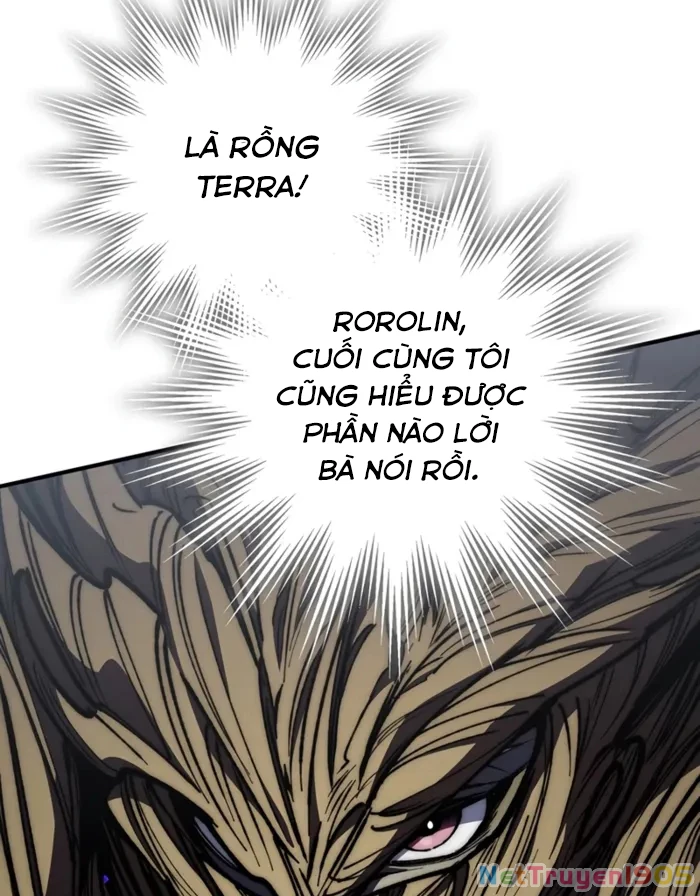 Hầm Ngục Mạnh Nhất Chapter 49 - 92