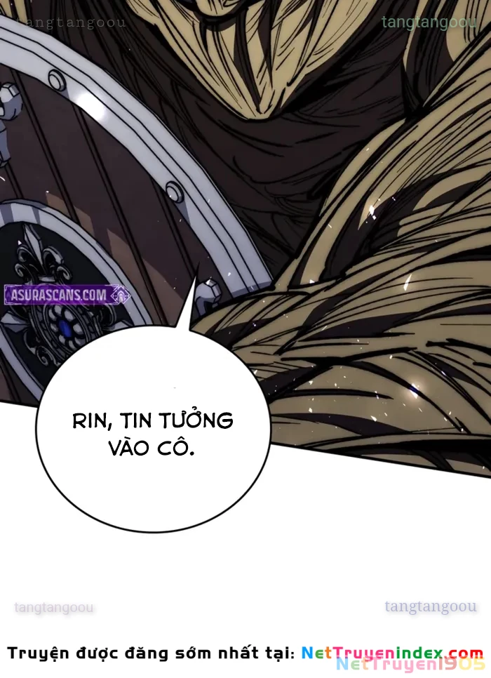 Hầm Ngục Mạnh Nhất Chapter 49 - 93