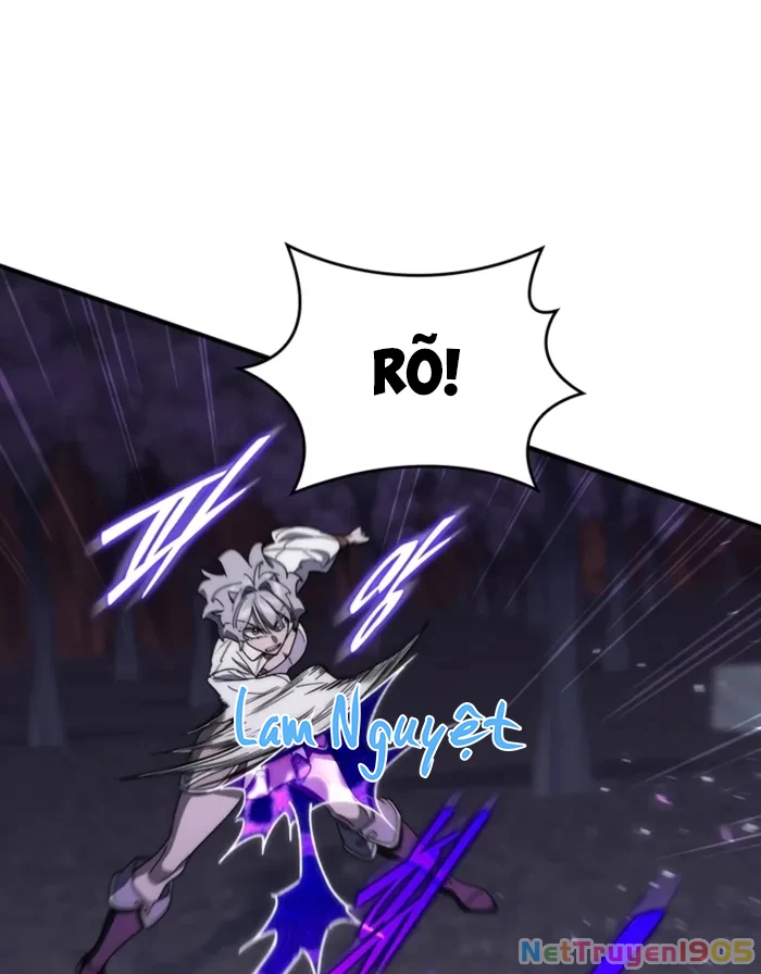 Hầm Ngục Mạnh Nhất Chapter 49 - 94