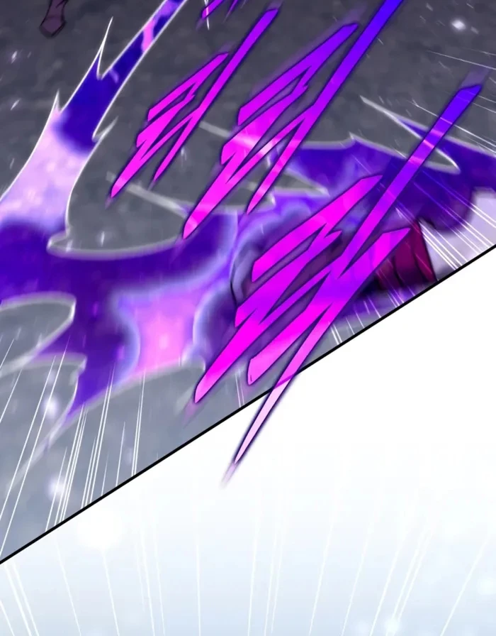 Hầm Ngục Mạnh Nhất Chapter 49 - 95