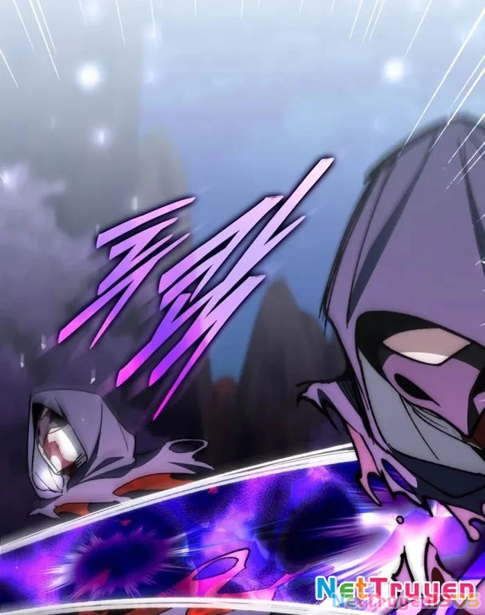 Hầm Ngục Mạnh Nhất Chapter 49 - 96