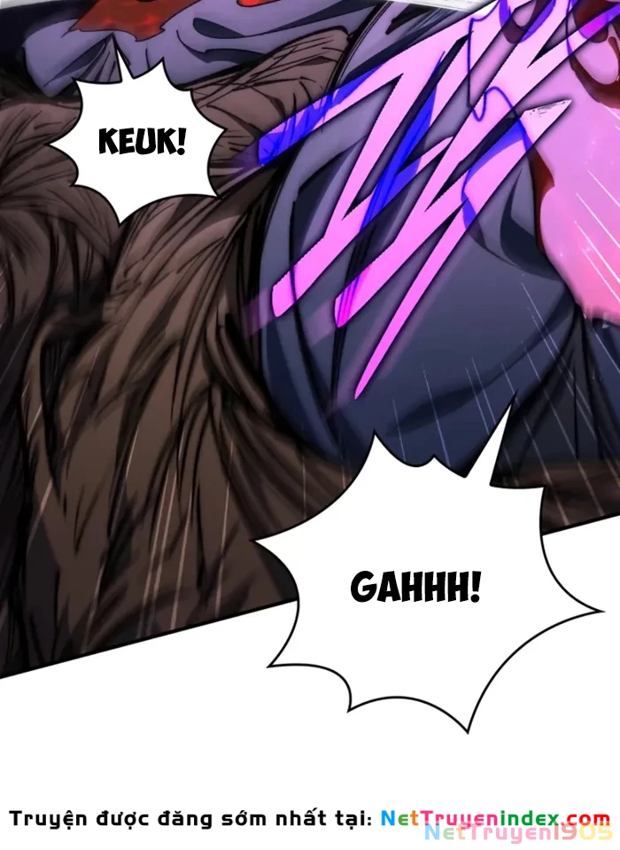 Hầm Ngục Mạnh Nhất Chapter 49 - 97