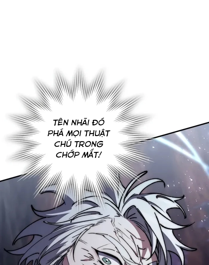 Hầm Ngục Mạnh Nhất Chapter 49 - 98