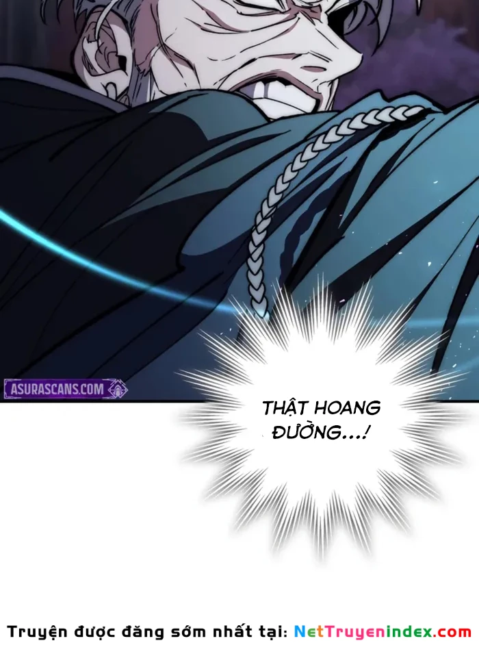 Hầm Ngục Mạnh Nhất Chapter 49 - 99