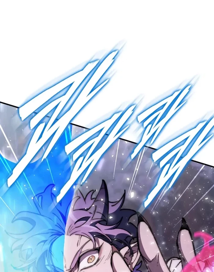 Hầm Ngục Mạnh Nhất Chapter 49 - 100