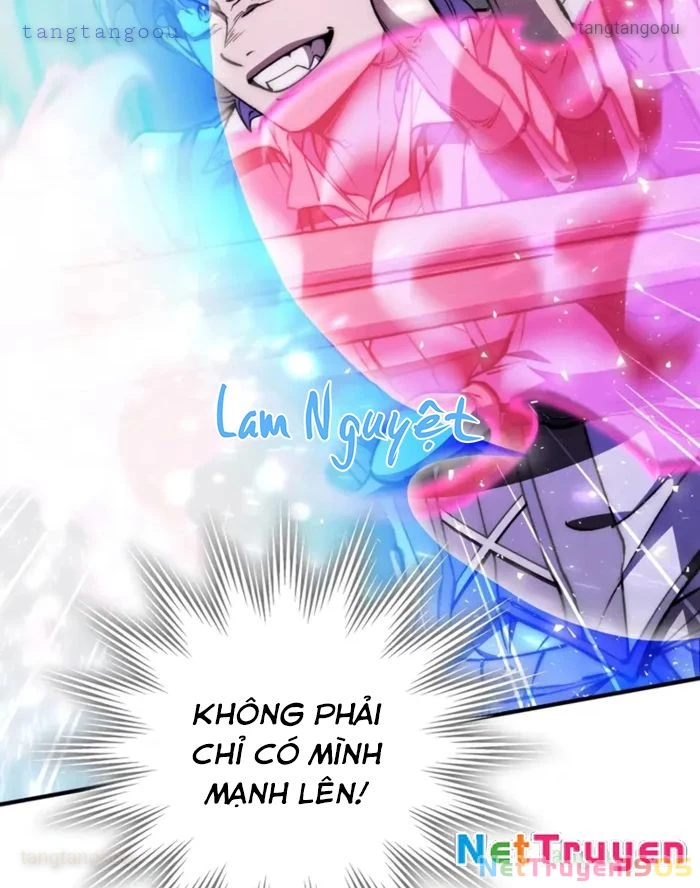 Hầm Ngục Mạnh Nhất Chapter 49 - 101