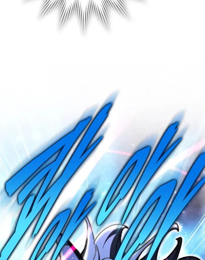 Hầm Ngục Mạnh Nhất Chapter 49 - 102