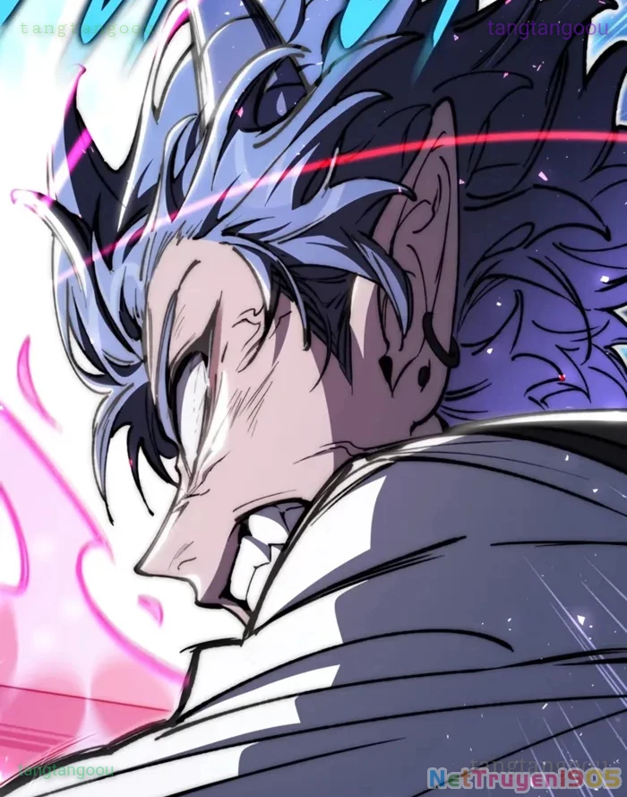 Hầm Ngục Mạnh Nhất Chapter 49 - 103