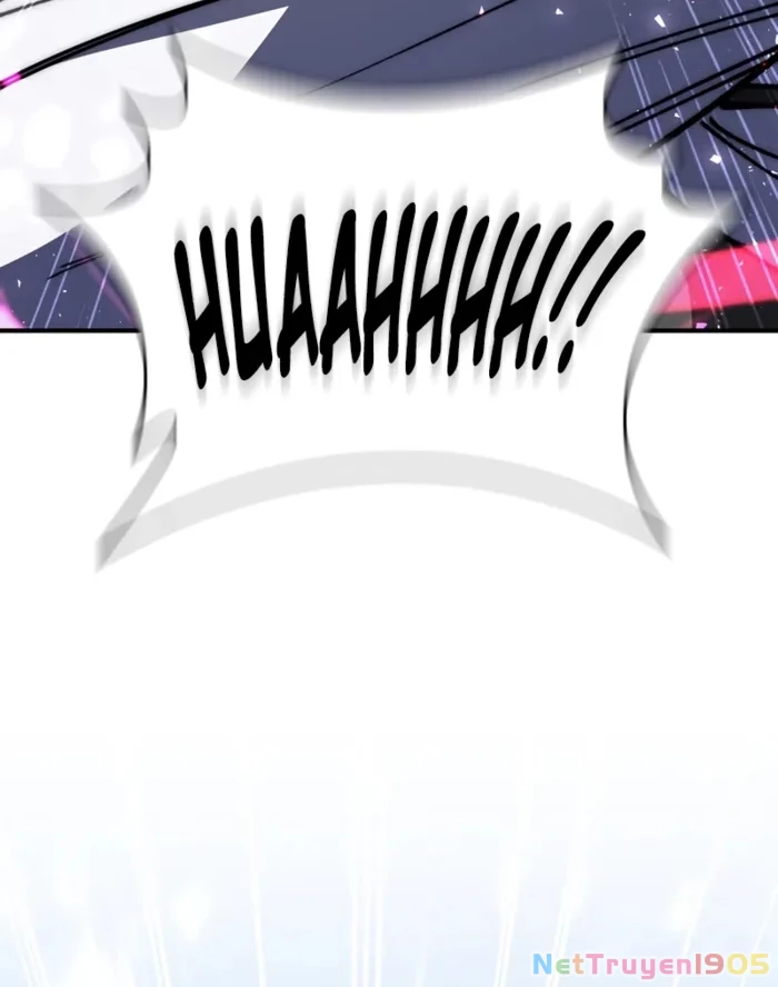 Hầm Ngục Mạnh Nhất Chapter 49 - 104