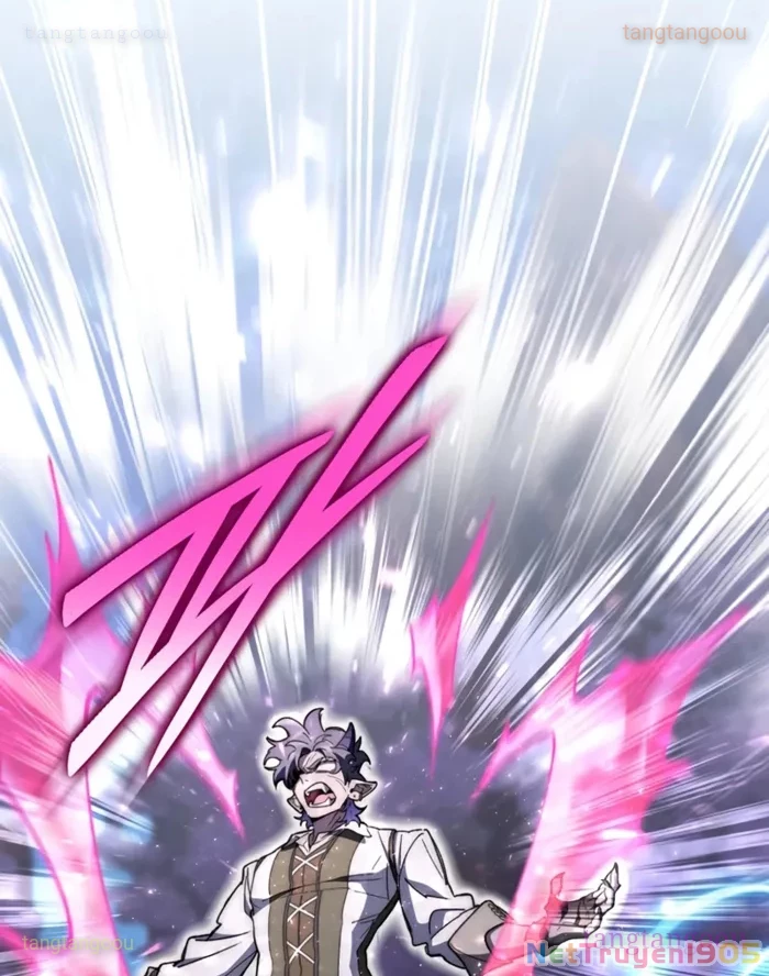 Hầm Ngục Mạnh Nhất Chapter 49 - 105