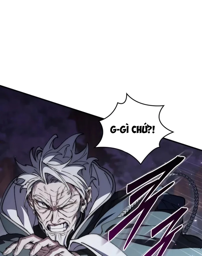 Hầm Ngục Mạnh Nhất Chapter 49 - 107