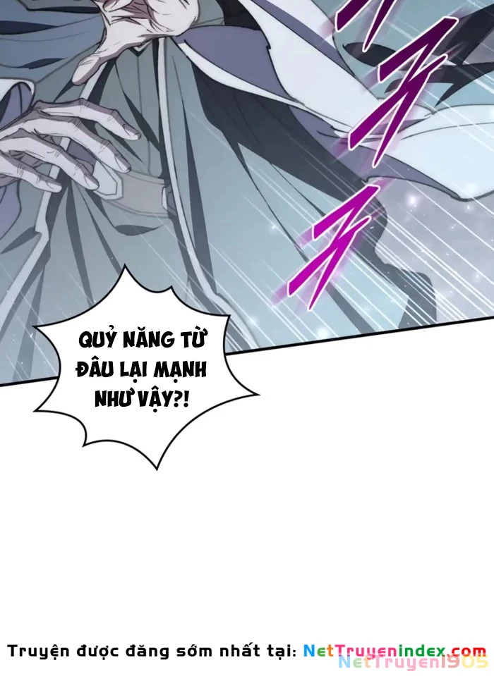 Hầm Ngục Mạnh Nhất Chapter 49 - 108