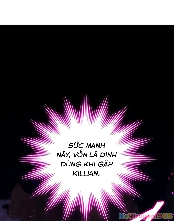 Hầm Ngục Mạnh Nhất Chapter 49 - 109