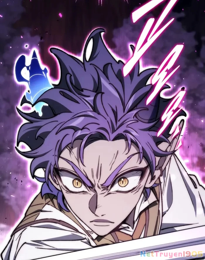 Hầm Ngục Mạnh Nhất Chapter 49 - 110