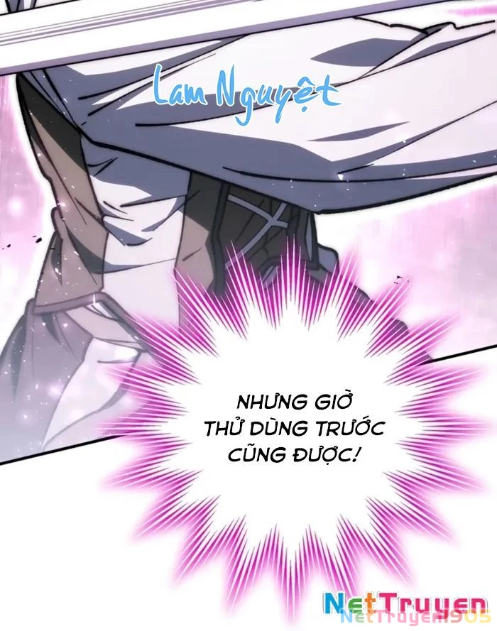 Hầm Ngục Mạnh Nhất Chapter 49 - 111