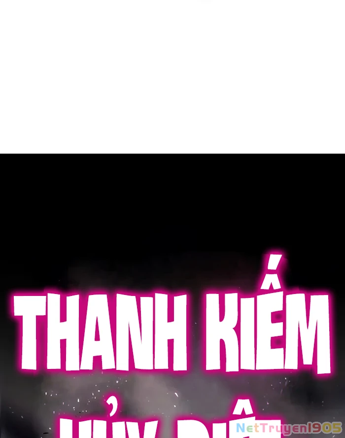 Hầm Ngục Mạnh Nhất Chapter 49 - 112
