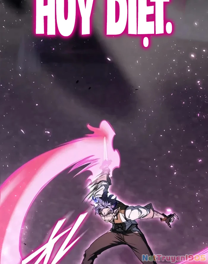 Hầm Ngục Mạnh Nhất Chapter 49 - 113
