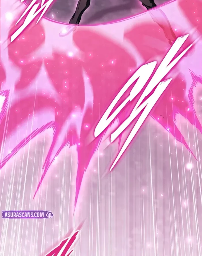 Hầm Ngục Mạnh Nhất Chapter 49 - 114